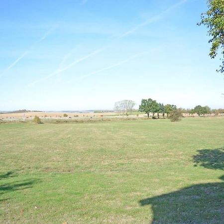 Geraeumige Fewo Fuer Bis Zu 6 Personen M. Ausblick! Mechernich Exterior photo